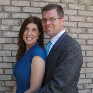 Meet your Posher, Abigail